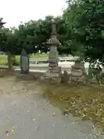 善福院(茨城県)