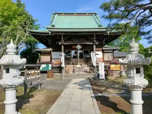 手児奈霊神堂の{uncategorized: "未分類", other: "その他", undefined: "問題あり", building: "その他建物", grave: "お墓", sacred_gate: "鳥居", guardian: "狛犬", statue: "像", buddha: "仏像", history: "歴史", nature: "自然", garden: "庭園", animal: "動物", pagoda: "塔", temizu: "手水舎", mountain_gate: "山門・神門", sanctuary: "本殿・本堂", subordinate: "末社・摂社", art: "芸術", scenery: "景色", jizo: "地蔵", ema: "絵馬", goshuin: "御朱印", omikuji: "おみくじ", items: "授与品その他", amulet: "お守り", goshuincho: "御朱印帳", eats: "食事", festival: "お祭り", votive_dance: "神楽", shichigosan: "七五三参", wedding: "結婚式", experience: "体験その他", initially: "初詣", around: "周辺", anti_infection: "感染症対策"}