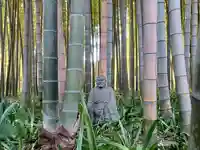 長源寺(東京都)