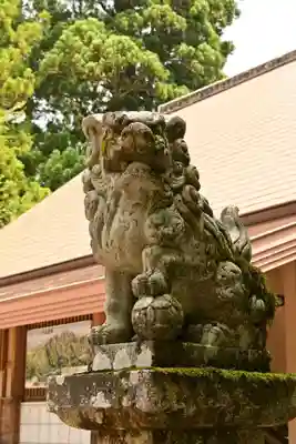 白山神社(長滝神社・白山長瀧神社・長滝白山神社)(岐阜県)