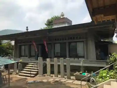 吉祥寺(香川県)