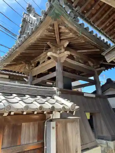 瑞應寺(兵庫県)