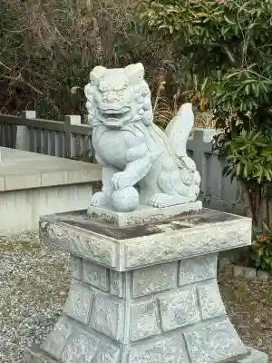 白髭神社の{uncategorized: "未分類", other: "その他", undefined: "問題あり", building: "その他建物", grave: "お墓", sacred_gate: "鳥居", guardian: "狛犬", statue: "像", buddha: "仏像", history: "歴史", nature: "自然", garden: "庭園", animal: "動物", pagoda: "塔", temizu: "手水舎", mountain_gate: "山門・神門", sanctuary: "本殿・本堂", subordinate: "末社・摂社", art: "芸術", scenery: "景色", jizo: "地蔵", ema: "絵馬", goshuin: "御朱印", omikuji: "おみくじ", items: "授与品その他", amulet: "お守り", goshuincho: "御朱印帳", eats: "食事", festival: "お祭り", votive_dance: "神楽", shichigosan: "七五三参", wedding: "結婚式", experience: "体験その他", initially: "初詣", around: "周辺", anti_infection: "感染症対策"}