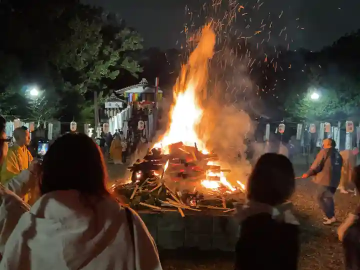 八事山 興正寺(愛知県)