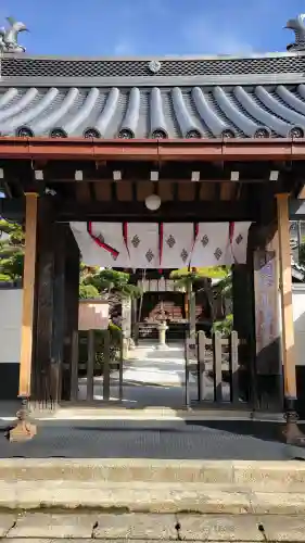 大聖院の{uncategorized: "未分類", other: "その他", undefined: "問題あり", building: "その他建物", grave: "お墓", sacred_gate: "鳥居", guardian: "狛犬", statue: "像", buddha: "仏像", history: "歴史", nature: "自然", garden: "庭園", animal: "動物", pagoda: "塔", temizu: "手水舎", mountain_gate: "山門・神門", sanctuary: "本殿・本堂", subordinate: "末社・摂社", art: "芸術", scenery: "景色", jizo: "地蔵", ema: "絵馬", goshuin: "御朱印", omikuji: "おみくじ", items: "授与品その他", amulet: "お守り", goshuincho: "御朱印帳", eats: "食事", festival: "お祭り", votive_dance: "神楽", shichigosan: "七五三参", wedding: "結婚式", experience: "体験その他", initially: "初詣", around: "周辺", anti_infection: "感染症対策"}