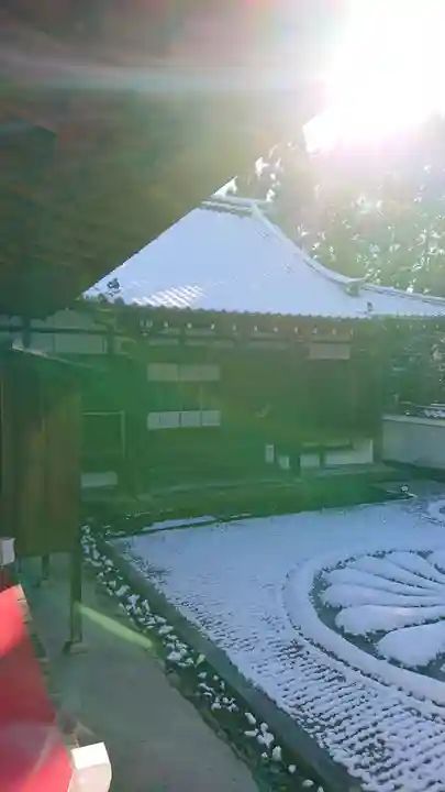 雲龍院(京都府)