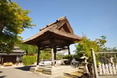 佛木寺(愛媛県)