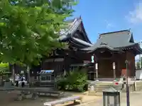地蔵寺(徳島県)