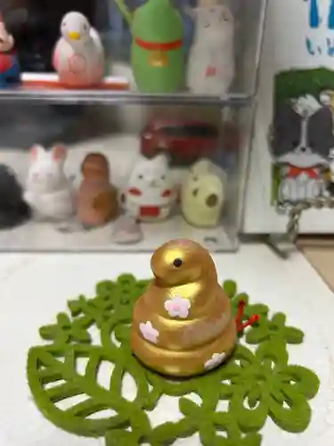 大豊神社(京都府)