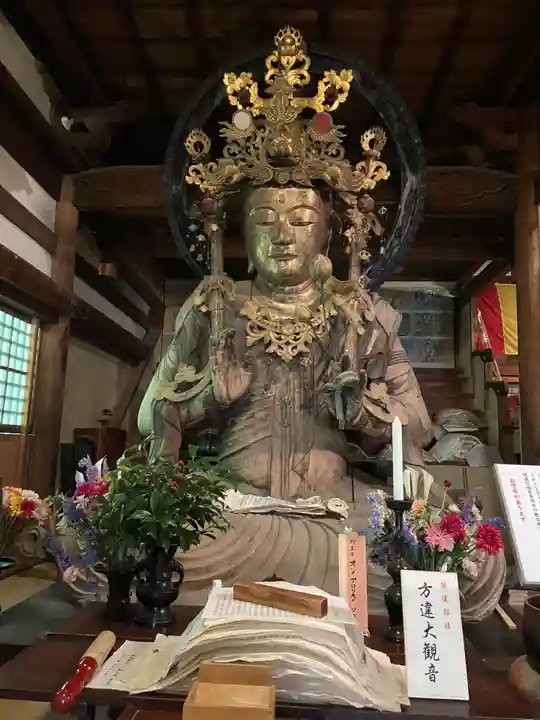 施福寺(大阪府)