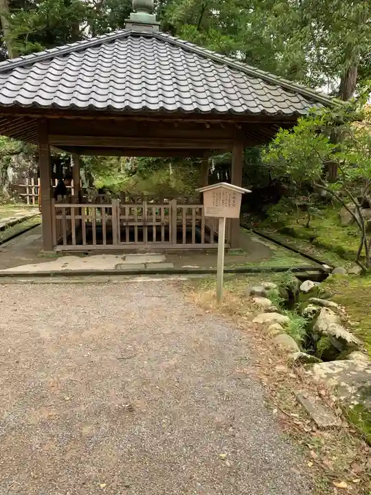 金澤神社のその他建物