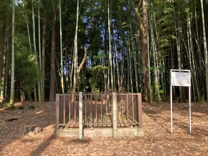 専修寺(栃木県)