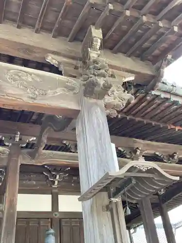 勝鬘寺(愛知県)