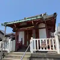 玉川弁財天の{uncategorized: "未分類", other: "その他", undefined: "問題あり", building: "その他建物", grave: "お墓", sacred_gate: "鳥居", guardian: "狛犬", statue: "像", buddha: "仏像", history: "歴史", nature: "自然", garden: "庭園", animal: "動物", pagoda: "塔", temizu: "手水舎", mountain_gate: "山門・神門", sanctuary: "本殿・本堂", subordinate: "末社・摂社", art: "芸術", scenery: "景色", jizo: "地蔵", ema: "絵馬", goshuin: "御朱印", omikuji: "おみくじ", items: "授与品その他", amulet: "お守り", goshuincho: "御朱印帳", eats: "食事", festival: "お祭り", votive_dance: "神楽", shichigosan: "七五三参", wedding: "結婚式", experience: "体験その他", initially: "初詣", around: "周辺", anti_infection: "感染症対策"}