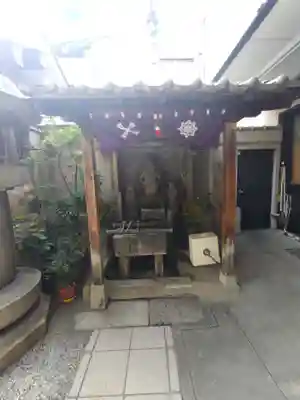 大乗坊(大阪府)