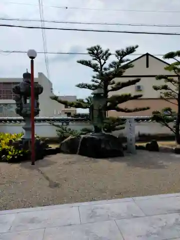 光瀧寺(大阪府)
