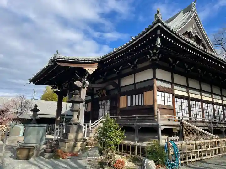 妙蓮寺の{uncategorized: "未分類", other: "その他", undefined: "問題あり", building: "その他建物", grave: "お墓", sacred_gate: "鳥居", guardian: "狛犬", statue: "像", buddha: "仏像", history: "歴史", nature: "自然", garden: "庭園", animal: "動物", pagoda: "塔", temizu: "手水舎", mountain_gate: "山門・神門", sanctuary: "本殿・本堂", subordinate: "末社・摂社", art: "芸術", scenery: "景色", jizo: "地蔵", ema: "絵馬", goshuin: "御朱印", omikuji: "おみくじ", items: "授与品その他", amulet: "お守り", goshuincho: "御朱印帳", eats: "食事", festival: "お祭り", votive_dance: "神楽", shichigosan: "七五三参", wedding: "結婚式", experience: "体験その他", initially: "初詣", around: "周辺", anti_infection: "感染症対策"}