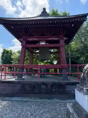 釋蔵院の{uncategorized: "未分類", other: "その他", undefined: "問題あり", building: "その他建物", grave: "お墓", sacred_gate: "鳥居", guardian: "狛犬", statue: "像", buddha: "仏像", history: "歴史", nature: "自然", garden: "庭園", animal: "動物", pagoda: "塔", temizu: "手水舎", mountain_gate: "山門・神門", sanctuary: "本殿・本堂", subordinate: "末社・摂社", art: "芸術", scenery: "景色", jizo: "地蔵", ema: "絵馬", goshuin: "御朱印", omikuji: "おみくじ", items: "授与品その他", amulet: "お守り", goshuincho: "御朱印帳", eats: "食事", festival: "お祭り", votive_dance: "神楽", shichigosan: "七五三参", wedding: "結婚式", experience: "体験その他", initially: "初詣", around: "周辺", anti_infection: "感染症対策"}