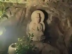 岡寺（龍蓋寺）(奈良県)