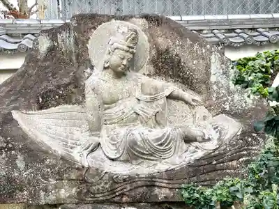 養泉寺(三重県)