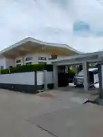 金龍寺(和歌山県)