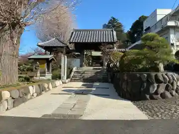 貞昌院の{uncategorized: "未分類", other: "その他", undefined: "問題あり", building: "その他建物", grave: "お墓", sacred_gate: "鳥居", guardian: "狛犬", statue: "像", buddha: "仏像", history: "歴史", nature: "自然", garden: "庭園", animal: "動物", pagoda: "塔", temizu: "手水舎", mountain_gate: "山門・神門", sanctuary: "本殿・本堂", subordinate: "末社・摂社", art: "芸術", scenery: "景色", jizo: "地蔵", ema: "絵馬", goshuin: "御朱印", omikuji: "おみくじ", items: "授与品その他", amulet: "お守り", goshuincho: "御朱印帳", eats: "食事", festival: "お祭り", votive_dance: "神楽", shichigosan: "七五三参", wedding: "結婚式", experience: "体験その他", initially: "初詣", around: "周辺", anti_infection: "感染症対策"}