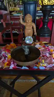 本昌寺(京都府)