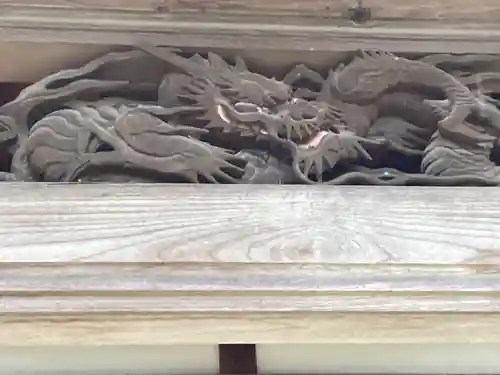 眞徳寺(神奈川県)