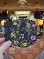 隨願寺(三重県)