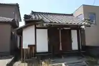 延命寺(滋賀県)