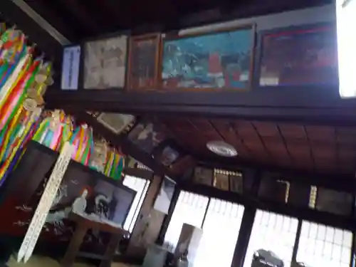 慶龍寺(茨城県)