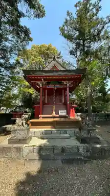 吉祥草寺(奈良県)