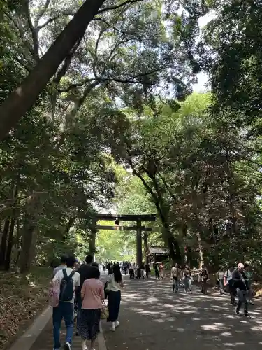明治神宮の{uncategorized: "未分類", other: "その他", undefined: "問題あり", building: "その他建物", grave: "お墓", sacred_gate: "鳥居", guardian: "狛犬", statue: "像", buddha: "仏像", history: "歴史", nature: "自然", garden: "庭園", animal: "動物", pagoda: "塔", temizu: "手水舎", mountain_gate: "山門・神門", sanctuary: "本殿・本堂", subordinate: "末社・摂社", art: "芸術", scenery: "景色", jizo: "地蔵", ema: "絵馬", goshuin: "御朱印", omikuji: "おみくじ", items: "授与品その他", amulet: "お守り", goshuincho: "御朱印帳", eats: "食事", festival: "お祭り", votive_dance: "神楽", shichigosan: "七五三参", wedding: "結婚式", experience: "体験その他", initially: "初詣", around: "周辺", anti_infection: "感染症対策"}