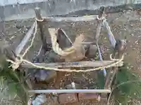 山ノ神(愛知県)