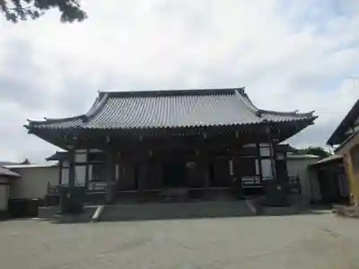 洞昌院(神奈川県)