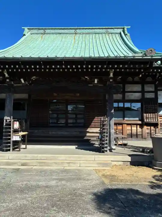 傳心寺の{uncategorized: "未分類", other: "その他", undefined: "問題あり", building: "その他建物", grave: "お墓", sacred_gate: "鳥居", guardian: "狛犬", statue: "像", buddha: "仏像", history: "歴史", nature: "自然", garden: "庭園", animal: "動物", pagoda: "塔", temizu: "手水舎", mountain_gate: "山門・神門", sanctuary: "本殿・本堂", subordinate: "末社・摂社", art: "芸術", scenery: "景色", jizo: "地蔵", ema: "絵馬", goshuin: "御朱印", omikuji: "おみくじ", items: "授与品その他", amulet: "お守り", goshuincho: "御朱印帳", eats: "食事", festival: "お祭り", votive_dance: "神楽", shichigosan: "七五三参", wedding: "結婚式", experience: "体験その他", initially: "初詣", around: "周辺", anti_infection: "感染症対策"}