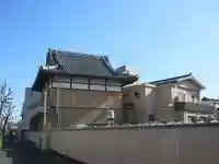 満藏院(東京都)