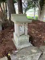 野沢町星宮神社の{uncategorized: "未分類", other: "その他", undefined: "問題あり", building: "その他建物", grave: "お墓", sacred_gate: "鳥居", guardian: "狛犬", statue: "像", buddha: "仏像", history: "歴史", nature: "自然", garden: "庭園", animal: "動物", pagoda: "塔", temizu: "手水舎", mountain_gate: "山門・神門", sanctuary: "本殿・本堂", subordinate: "末社・摂社", art: "芸術", scenery: "景色", jizo: "地蔵", ema: "絵馬", goshuin: "御朱印", omikuji: "おみくじ", items: "授与品その他", amulet: "お守り", goshuincho: "御朱印帳", eats: "食事", festival: "お祭り", votive_dance: "神楽", shichigosan: "七五三参", wedding: "結婚式", experience: "体験その他", initially: "初詣", around: "周辺", anti_infection: "感染症対策"}