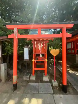 大山神社（自転車神社・耳明神社）の{uncategorized: "未分類", other: "その他", undefined: "問題あり", building: "その他建物", grave: "お墓", sacred_gate: "鳥居", guardian: "狛犬", statue: "像", buddha: "仏像", history: "歴史", nature: "自然", garden: "庭園", animal: "動物", pagoda: "塔", temizu: "手水舎", mountain_gate: "山門・神門", sanctuary: "本殿・本堂", subordinate: "末社・摂社", art: "芸術", scenery: "景色", jizo: "地蔵", ema: "絵馬", goshuin: "御朱印", omikuji: "おみくじ", items: "授与品その他", amulet: "お守り", goshuincho: "御朱印帳", eats: "食事", festival: "お祭り", votive_dance: "神楽", shichigosan: "七五三参", wedding: "結婚式", experience: "体験その他", initially: "初詣", around: "周辺", anti_infection: "感染症対策"}