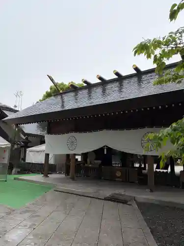 阿佐ヶ谷神明宮の{uncategorized: "未分類", other: "その他", undefined: "問題あり", building: "その他建物", grave: "お墓", sacred_gate: "鳥居", guardian: "狛犬", statue: "像", buddha: "仏像", history: "歴史", nature: "自然", garden: "庭園", animal: "動物", pagoda: "塔", temizu: "手水舎", mountain_gate: "山門・神門", sanctuary: "本殿・本堂", subordinate: "末社・摂社", art: "芸術", scenery: "景色", jizo: "地蔵", ema: "絵馬", goshuin: "御朱印", omikuji: "おみくじ", items: "授与品その他", amulet: "お守り", goshuincho: "御朱印帳", eats: "食事", festival: "お祭り", votive_dance: "神楽", shichigosan: "七五三参", wedding: "結婚式", experience: "体験その他", initially: "初詣", around: "周辺", anti_infection: "感染症対策"}
