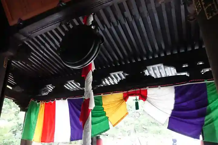 智恩寺のその他建物