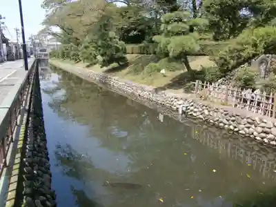 鑁阿寺(栃木県)