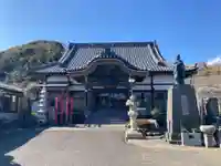 高生寺(千葉県)
