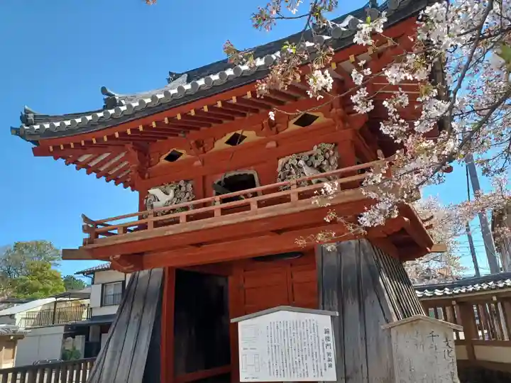 喜多院(埼玉県)