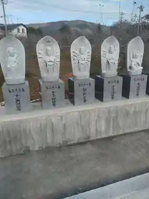 明光寺(福島県)