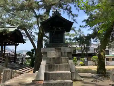 金刀比羅宮(香川県)