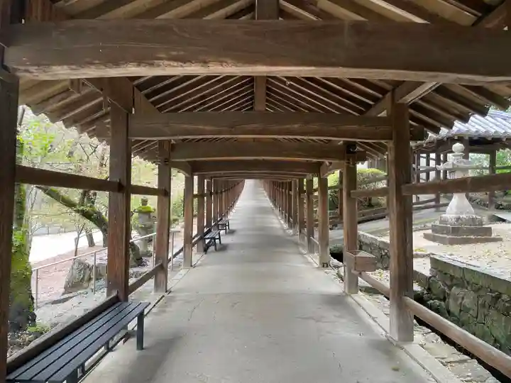 吉備津神社(岡山県)