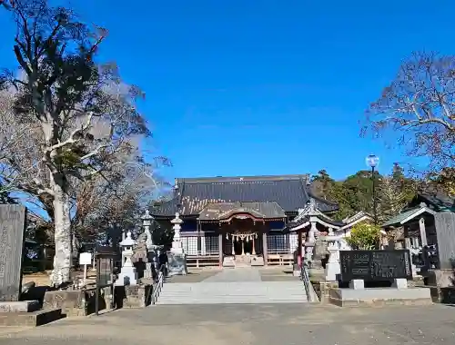 白子神社の{uncategorized: "未分類", other: "その他", undefined: "問題あり", building: "その他建物", grave: "お墓", sacred_gate: "鳥居", guardian: "狛犬", statue: "像", buddha: "仏像", history: "歴史", nature: "自然", garden: "庭園", animal: "動物", pagoda: "塔", temizu: "手水舎", mountain_gate: "山門・神門", sanctuary: "本殿・本堂", subordinate: "末社・摂社", art: "芸術", scenery: "景色", jizo: "地蔵", ema: "絵馬", goshuin: "御朱印", omikuji: "おみくじ", items: "授与品その他", amulet: "お守り", goshuincho: "御朱印帳", eats: "食事", festival: "お祭り", votive_dance: "神楽", shichigosan: "七五三参", wedding: "結婚式", experience: "体験その他", initially: "初詣", around: "周辺", anti_infection: "感染症対策"}