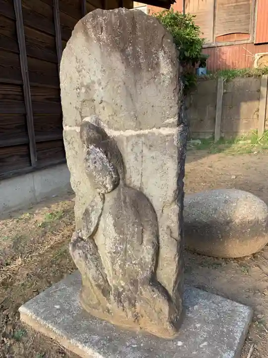 潜龍院(千葉県)