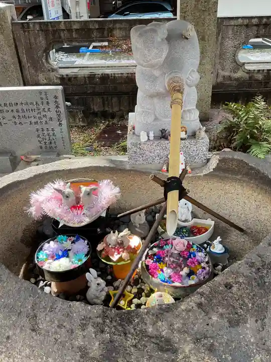 三輪神社(愛知県)